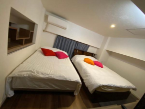 Takemura Building 102
